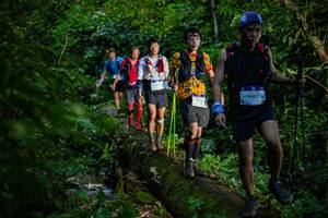 BIB: 
                            <button type="button" onclick="openModal(18922771)" class="btn btn-primary btn-sm float-right btn-popup" data-toggle="modal" data-target=".modal-high-quality">
                        <i class="fas fa-shopping-cart"></i> Add to Cart
                    </button>
                                            <button type="button" onclick="isThisMe(18922771, true)" class="btn btn-success btn-sm float-right btn-popup btn-isme hidden" data-toggle="tooltip" data-placement="bottom" title="นี่คือรูปของคุณใช่ไหม คลิกที่นี่เพื่อเอาเข้าอัลบั้ม">
                        <i class="fas fa-plus"></i> Add to album
                    </button>
                    <button type="button" onclick="isThisMe(18922771, false)" class="btn btn-warning btn-sm float-right btn-popup btn-isnotme hidden">
                        <i class="fas fa-ban"></i> Remove from album
                    </button>